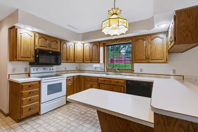215 Division Street, Woodville, WI 54028 - Photo 12