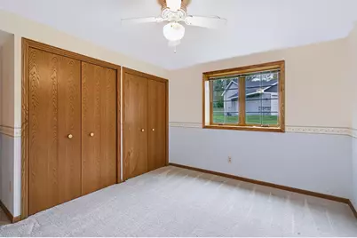 215 Division Street, Woodville, WI 54028 - Photo 46