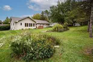 215 Division St, Woodville, WI 54028 - Photo 50