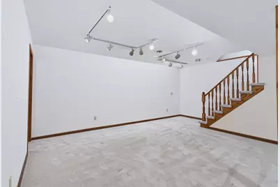 215 Division Street, Woodville, WI 54028 - Photo 42
