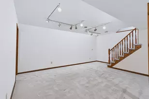 215 Division St, Woodville, WI 54028 - Photo 42