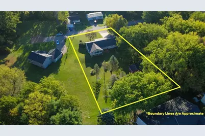 215 Division Street, Woodville, WI 54028 - Photo 66