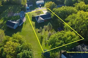 215 Division St, Woodville, WI 54028 - Photo 66
