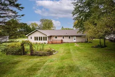 215 Division Street, Woodville, WI 54028 - Photo 48