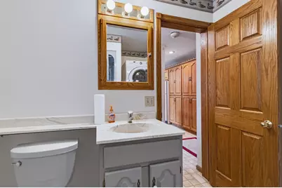 215 Division Street, Woodville, WI 54028 - Photo 26