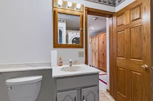 215 Division St, Woodville, WI 54028 - Photo 26