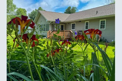 215 Division Street, Woodville, WI 54028 - Photo 58