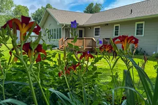 215 Division St, Woodville, WI 54028 - Photo 58