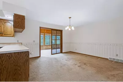 215 Division Street, Woodville, WI 54028 - Photo 18