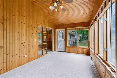 215 Division Street, Woodville, WI 54028 - Photo 24