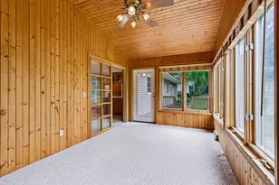 215 Division St, Woodville, WI 54028 - Photo 24