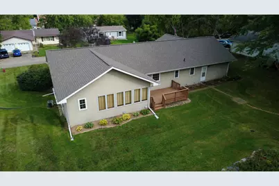 215 Division Street, Woodville, WI 54028 - Photo 62