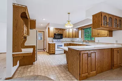 215 Division Street, Woodville, WI 54028 - Photo 10