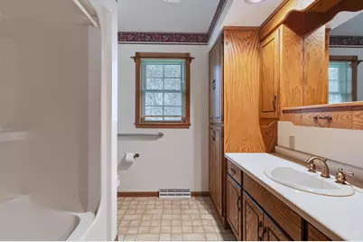215 Division Street, Woodville, WI 54028 - Photo 28