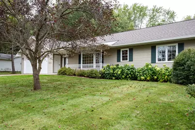 215 Division Street, Woodville, WI 54028 - Photo 4