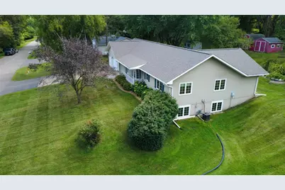 215 Division Street, Woodville, WI 54028 - Photo 64