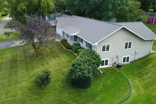 215 Division St, Woodville, WI 54028 - Photo 64