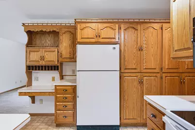 215 Division Street, Woodville, WI 54028 - Photo 16