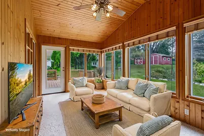 215 Division Street, Woodville, WI 54028 - Photo 22