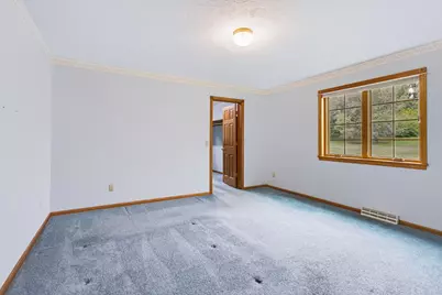 215 Division Street, Woodville, WI 54028 - Photo 34