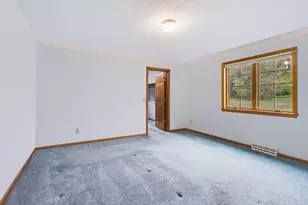 215 Division St, Woodville, WI 54028 - Photo 34
