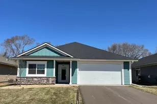 17753 Everest Ave, Lakeville, MN 55044 - Photo 1