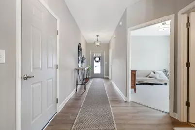 17753 Everest Avenue, Lakeville, MN 55044 - Photo 2