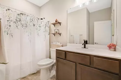 17753 Everest Avenue, Lakeville, MN 55044 - Photo 14