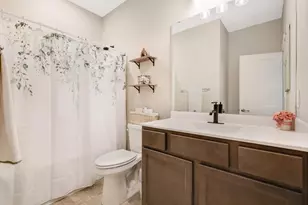 17753 Everest Ave, Lakeville, MN 55044 - Photo 14