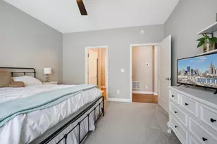 17753 Everest Ave, Lakeville, MN 55044 - Photo 10
