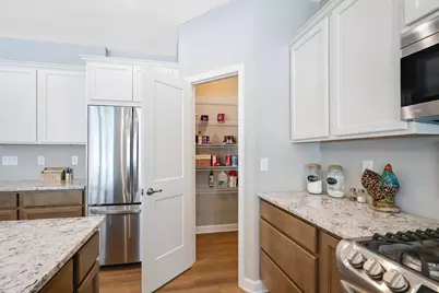 17753 Everest Avenue, Lakeville, MN 55044 - Photo 8