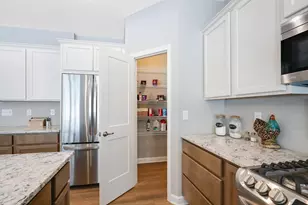 17753 Everest Ave, Lakeville, MN 55044 - Photo 8