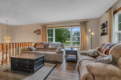 1627 33rd Avenue N, Saint Cloud, MN 56303 - Photo 14