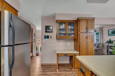 1627 33rd Avenue N, Saint Cloud, MN 56303 - Photo 10