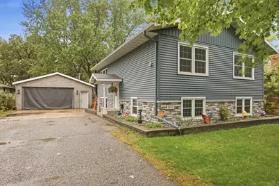 1627 33rd Avenue N, Saint Cloud, MN 56303 - Photo 2