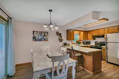 1627 33rd Avenue N, Saint Cloud, MN 56303 - Photo 12