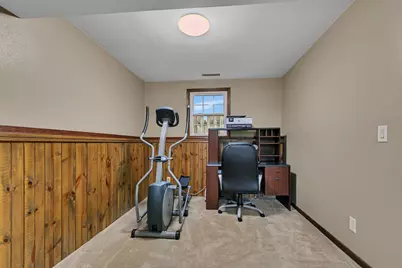 1627 33rd Avenue N, Saint Cloud, MN 56303 - Photo 22