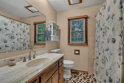 1627 33rd Avenue N, Saint Cloud, MN 56303 - Photo 18