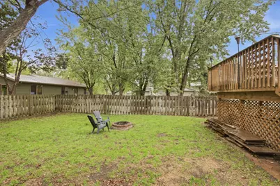 1627 33rd Avenue N, Saint Cloud, MN 56303 - Photo 6