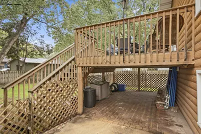1627 33rd Avenue N, Saint Cloud, MN 56303 - Photo 8