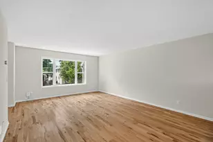 1809 3rd St NE, Minneapolis, MN 55418 - Photo 10