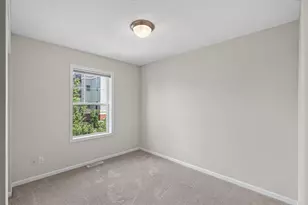 1809 3rd St NE, Minneapolis, MN 55418 - Photo 32