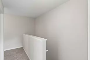 1809 3rd St NE, Minneapolis, MN 55418 - Photo 22
