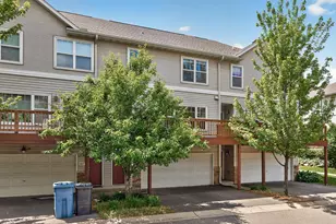 1809 3rd St NE, Minneapolis, MN 55418 - Photo 42