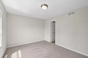 1809 3rd St NE, Minneapolis, MN 55418 - Photo 26