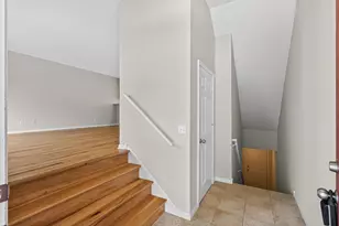 1809 3rd St NE, Minneapolis, MN 55418 - Photo 8