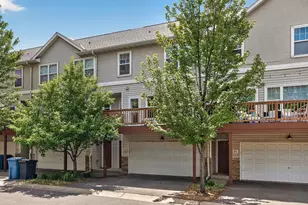1809 3rd St NE, Minneapolis, MN 55418 - Photo 44