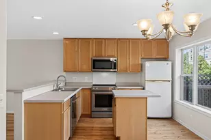 1809 3rd St NE, Minneapolis, MN 55418 - Photo 16