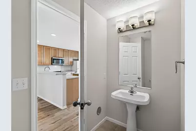 1809 3rd Street NE, Minneapolis, MN 55418 - Photo 20