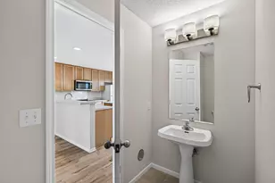 1809 3rd St NE, Minneapolis, MN 55418 - Photo 20